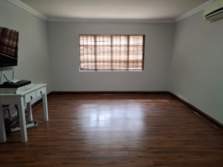 4 Bedroom Property for Sale in Park West Free State